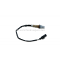 03C 906 262 AG; 0258010058 Sensor de oxígeno Volkswagen